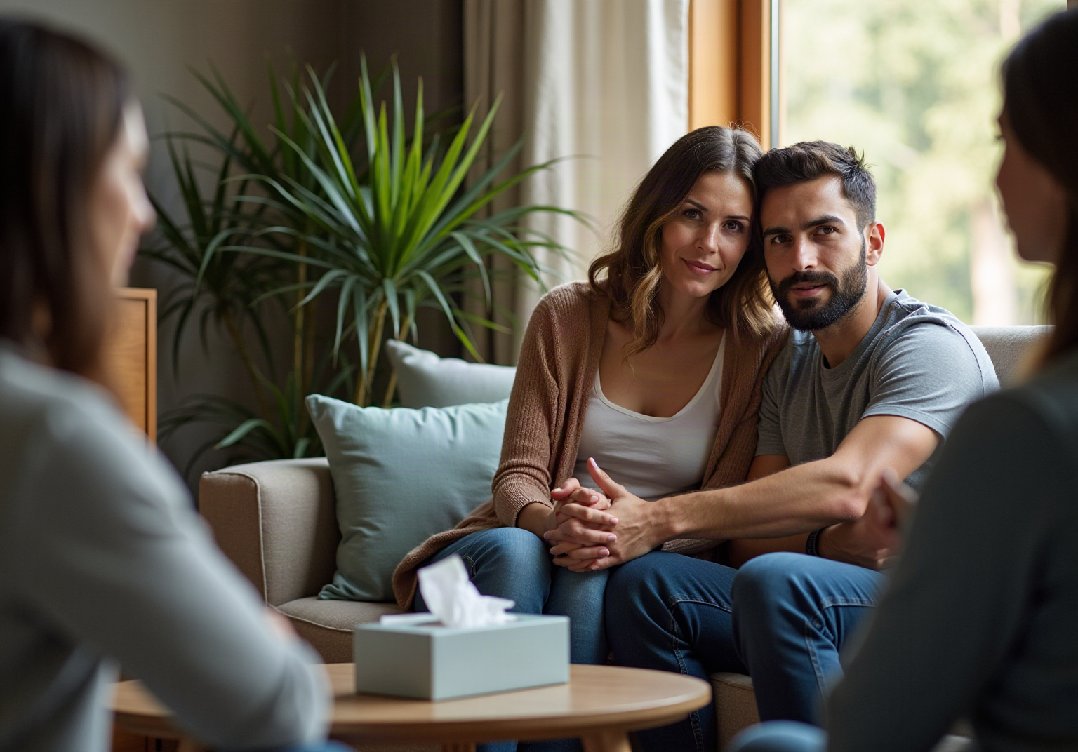 best-practices-in-therapy-for-affair-recovery-support-couples-effectively