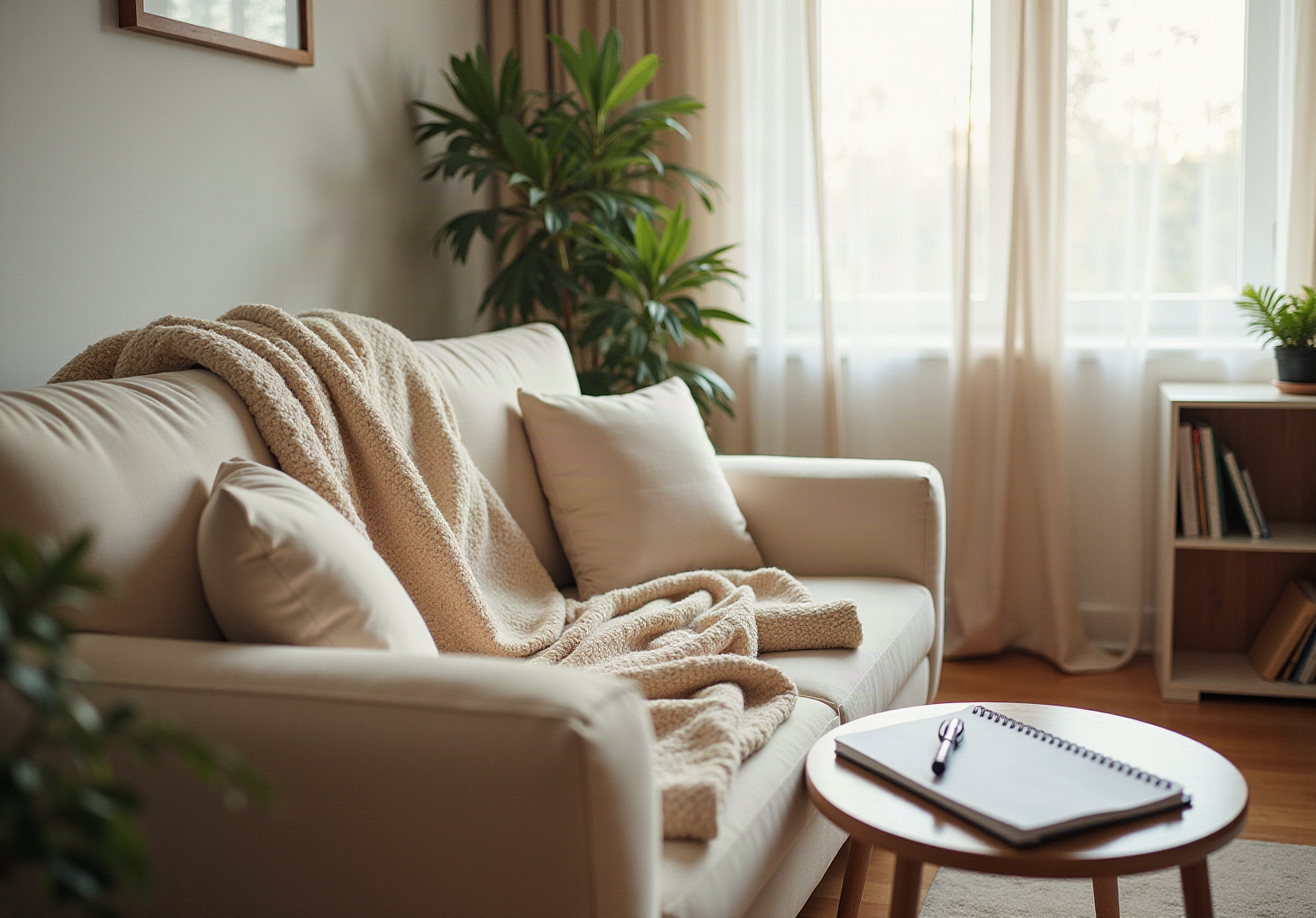 choose-the-right-psychotherapists-in-nyc-for-your-relationship-needs