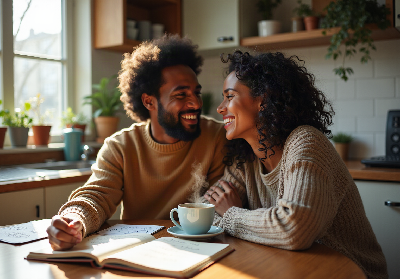 effective-leadership-coaching-and-development-practices-for-couples