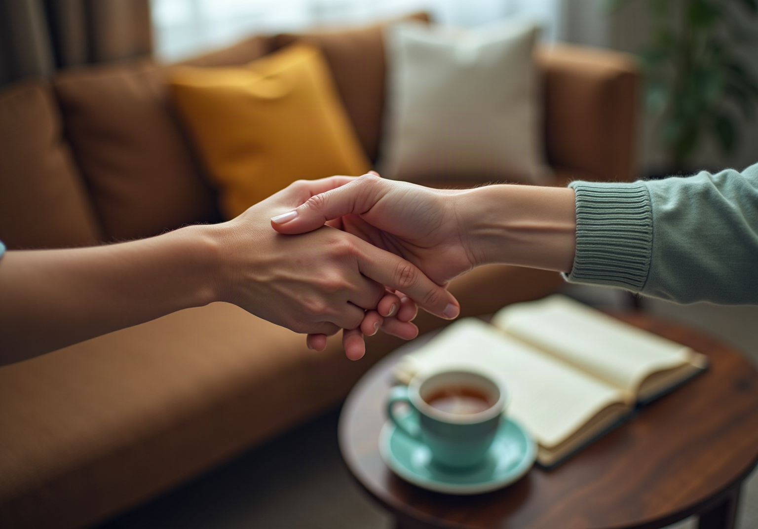 effective-strategies-for-affair-recovery-in-your-relationship