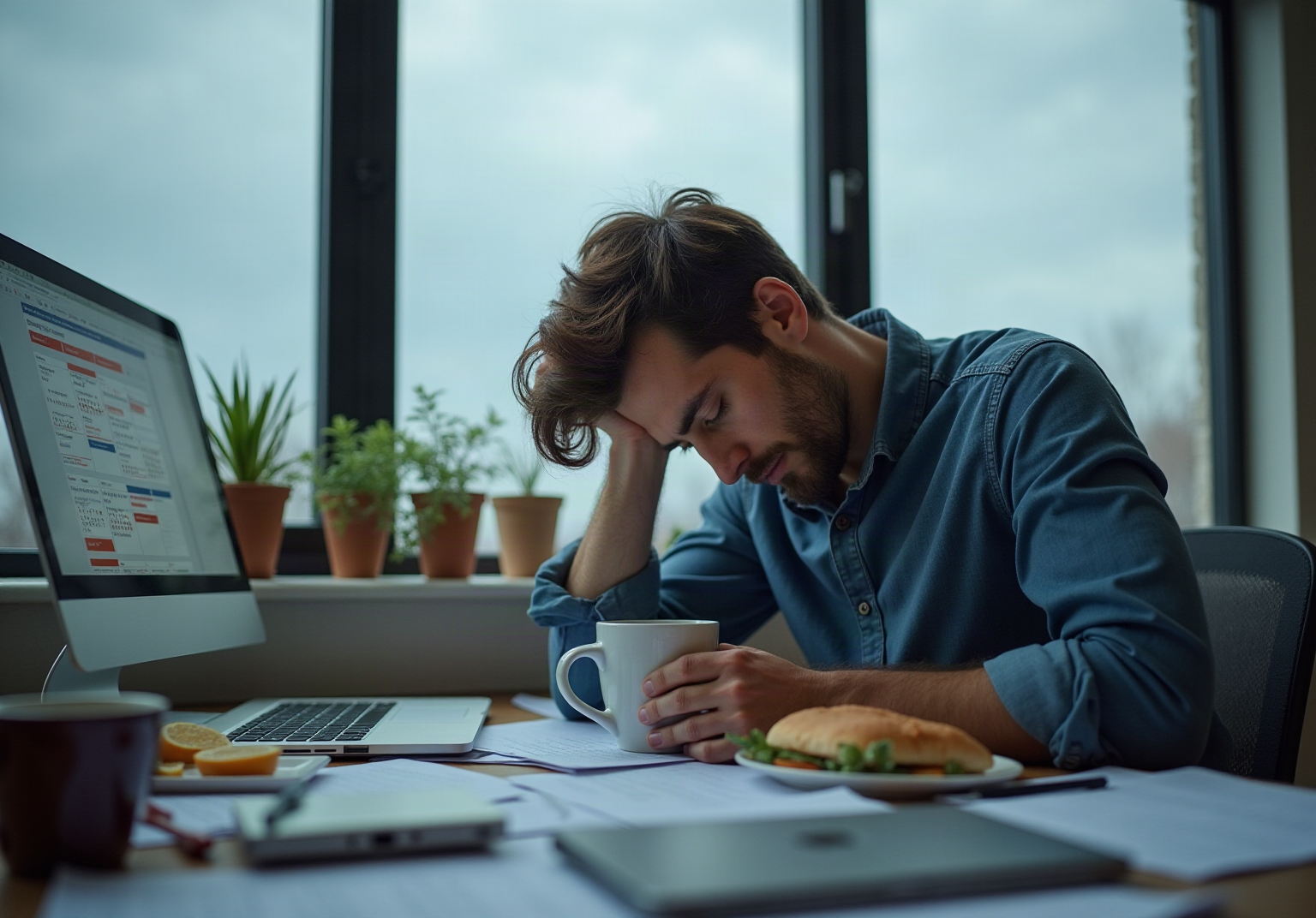 effective-therapy-for-burnout-best-practices-for-recovery