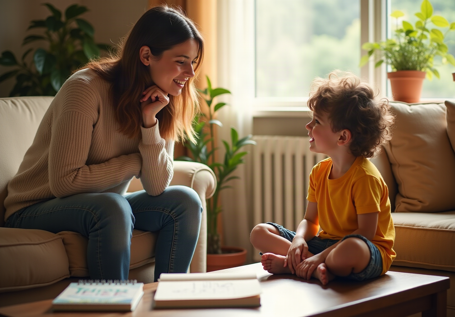 find-a-parent-coach-near-me-5-steps-to-get-started
