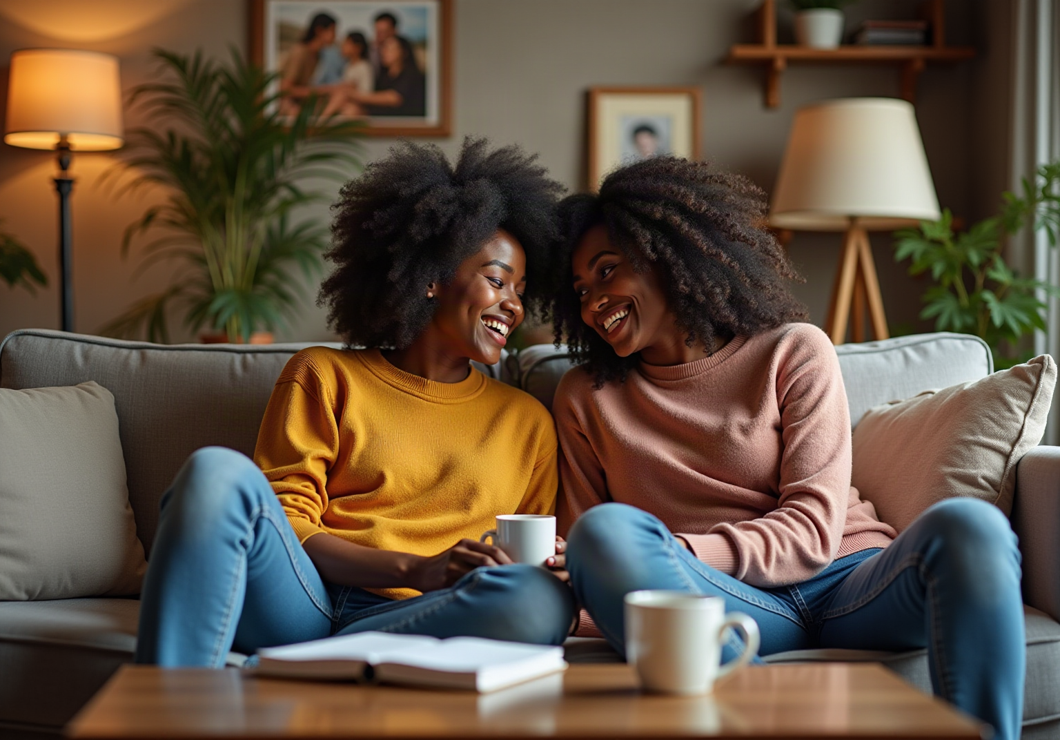find-black-couples-therapy-near-you-a-step-by-step-guide