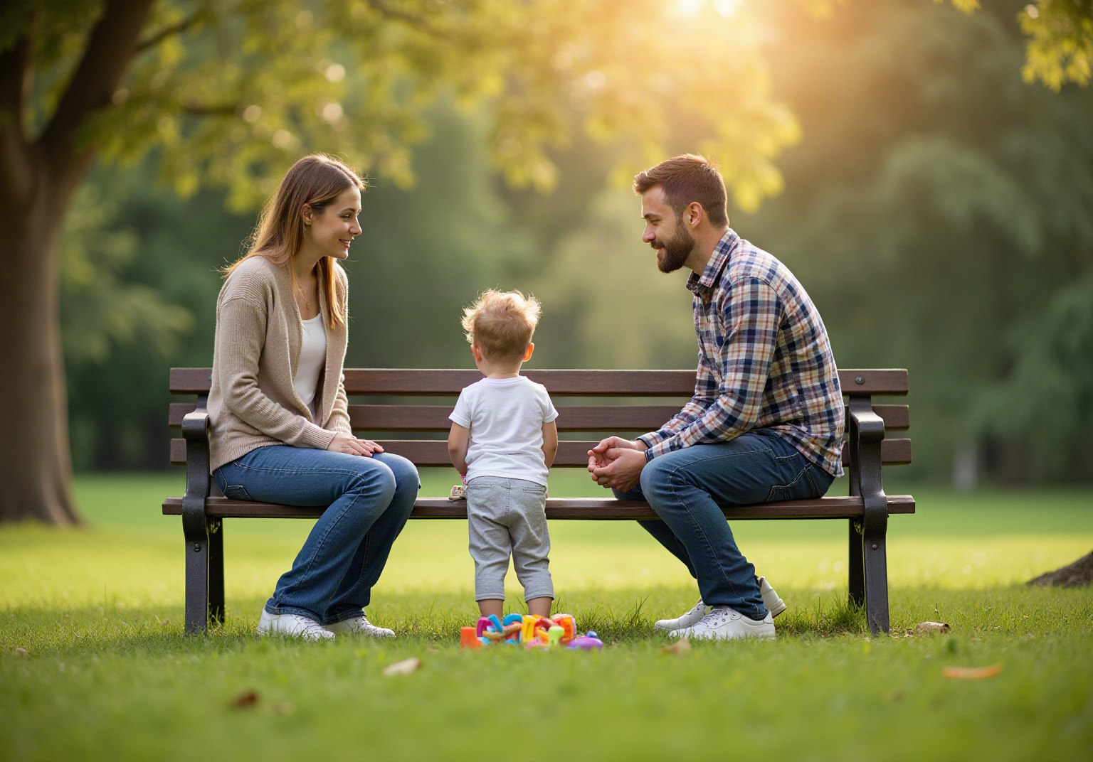 find-co-parenting-counselors-near-you-a-step-by-step-guide