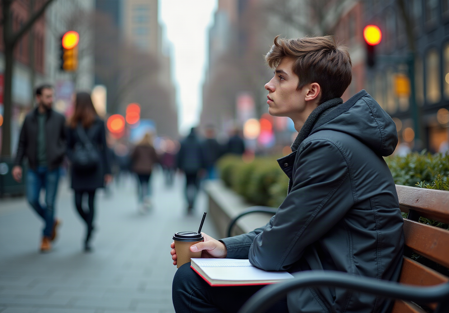 find-local-anxiety-depression-therapy-near-you-a-step-by-step-guide