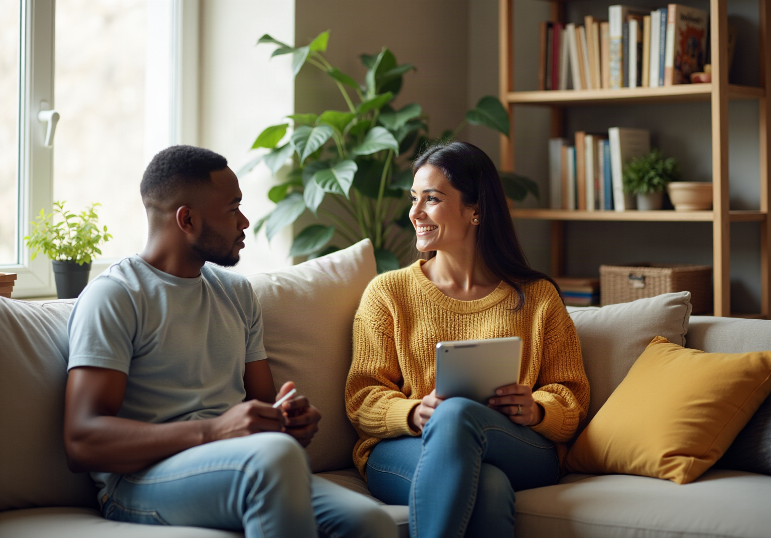 find-the-best-marriage-counselor-near-you-in-4-simple-steps