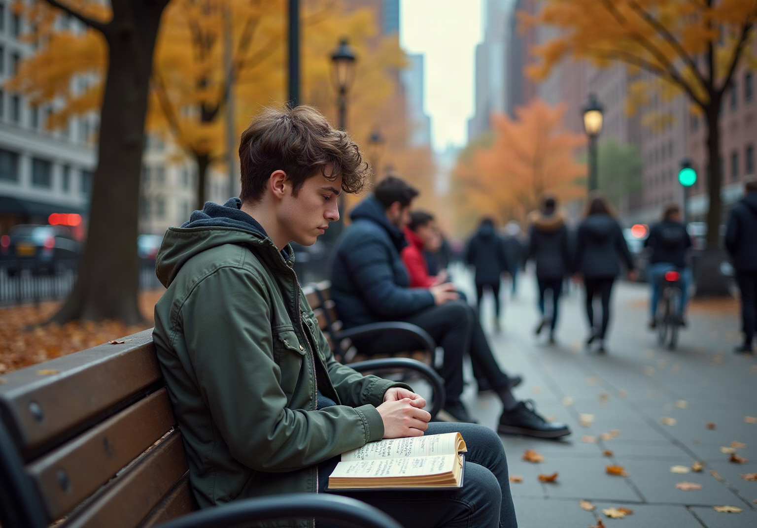 find-the-right-anxiety-therapist-near-you-a-step-by-step-guide