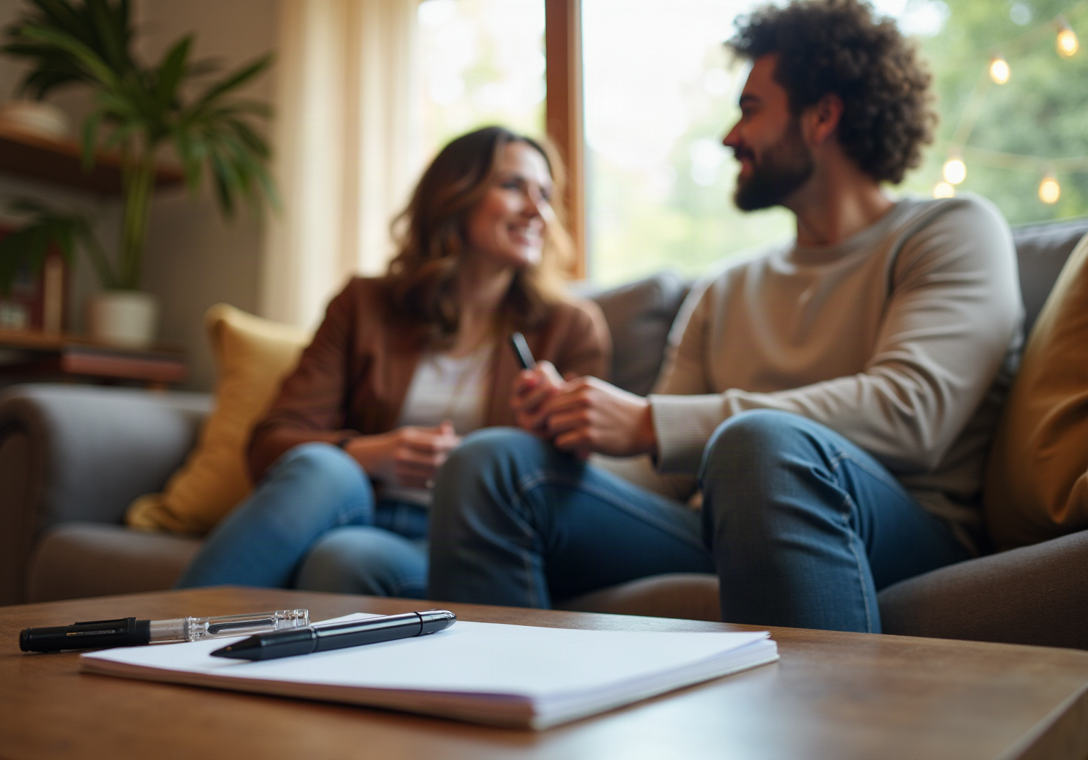 find-the-right-marriage-therapist-near-you-in-4-simple-steps