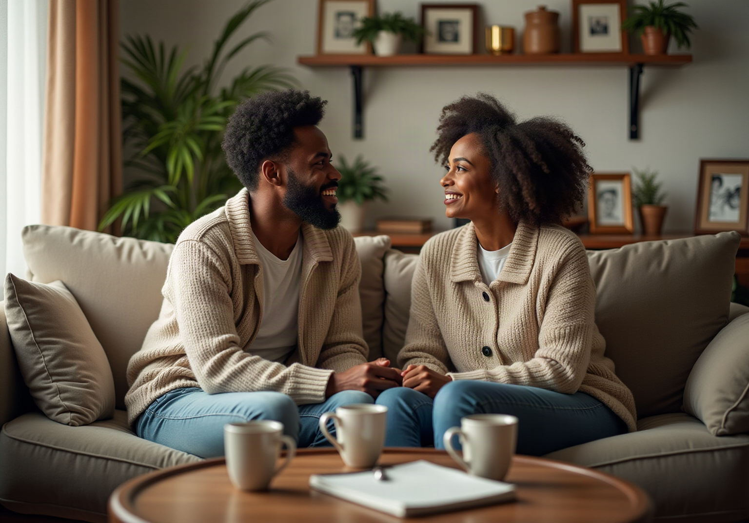find-the-right-premarital-counselor-near-you-a-step-by-step-guide