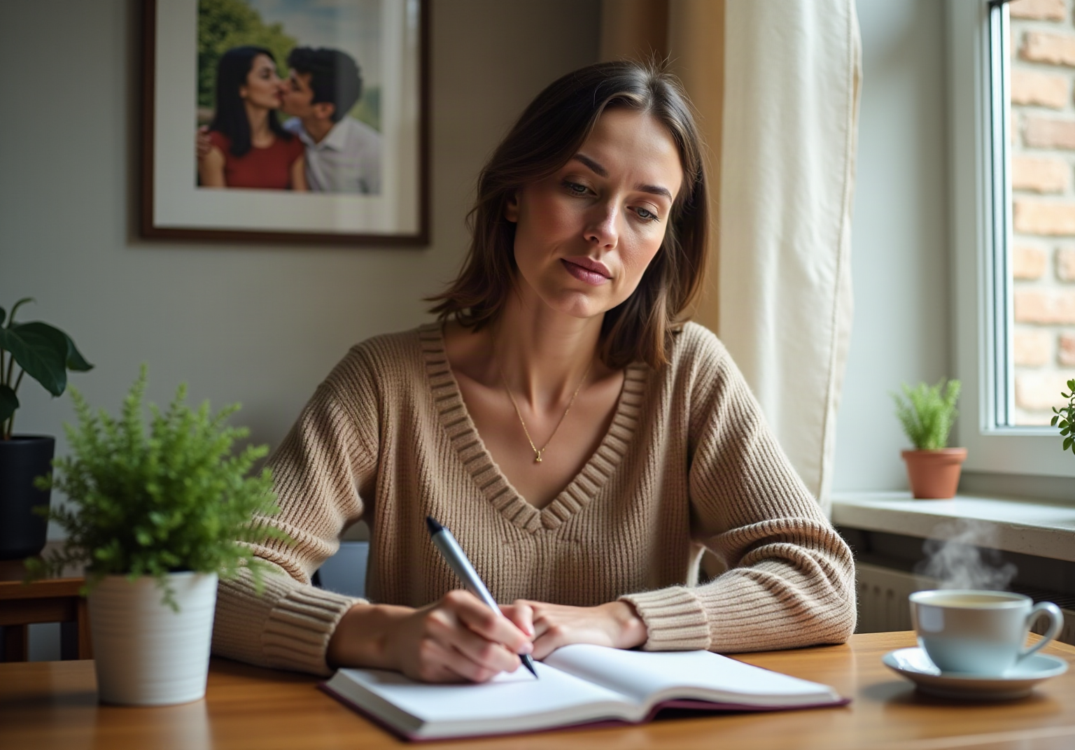 find-the-right-relationship-coach-near-you-in-4-simple-steps