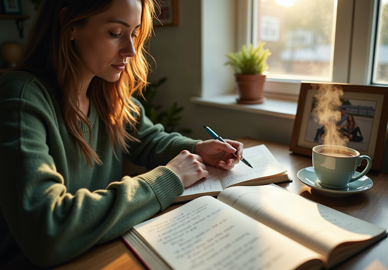 find-the-right-therapist-in-nyc-a-step-by-step-guide