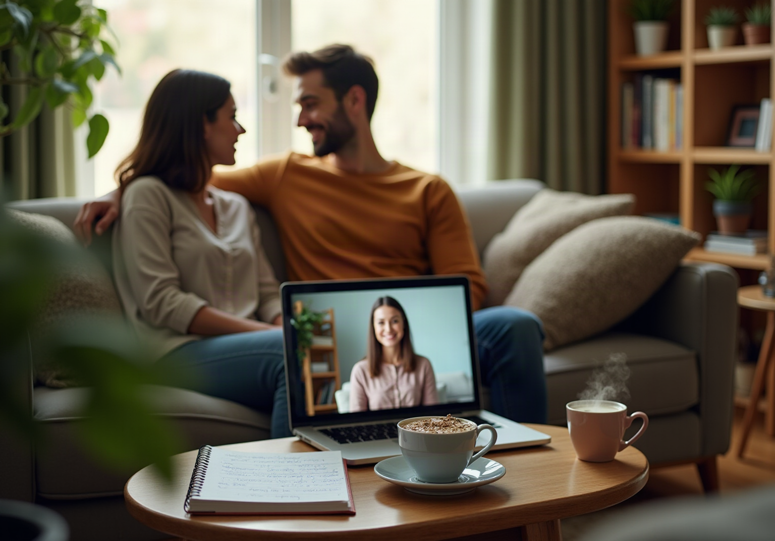 how-to-choose-a-therapist-online-a-step-by-step-guide-for-couples