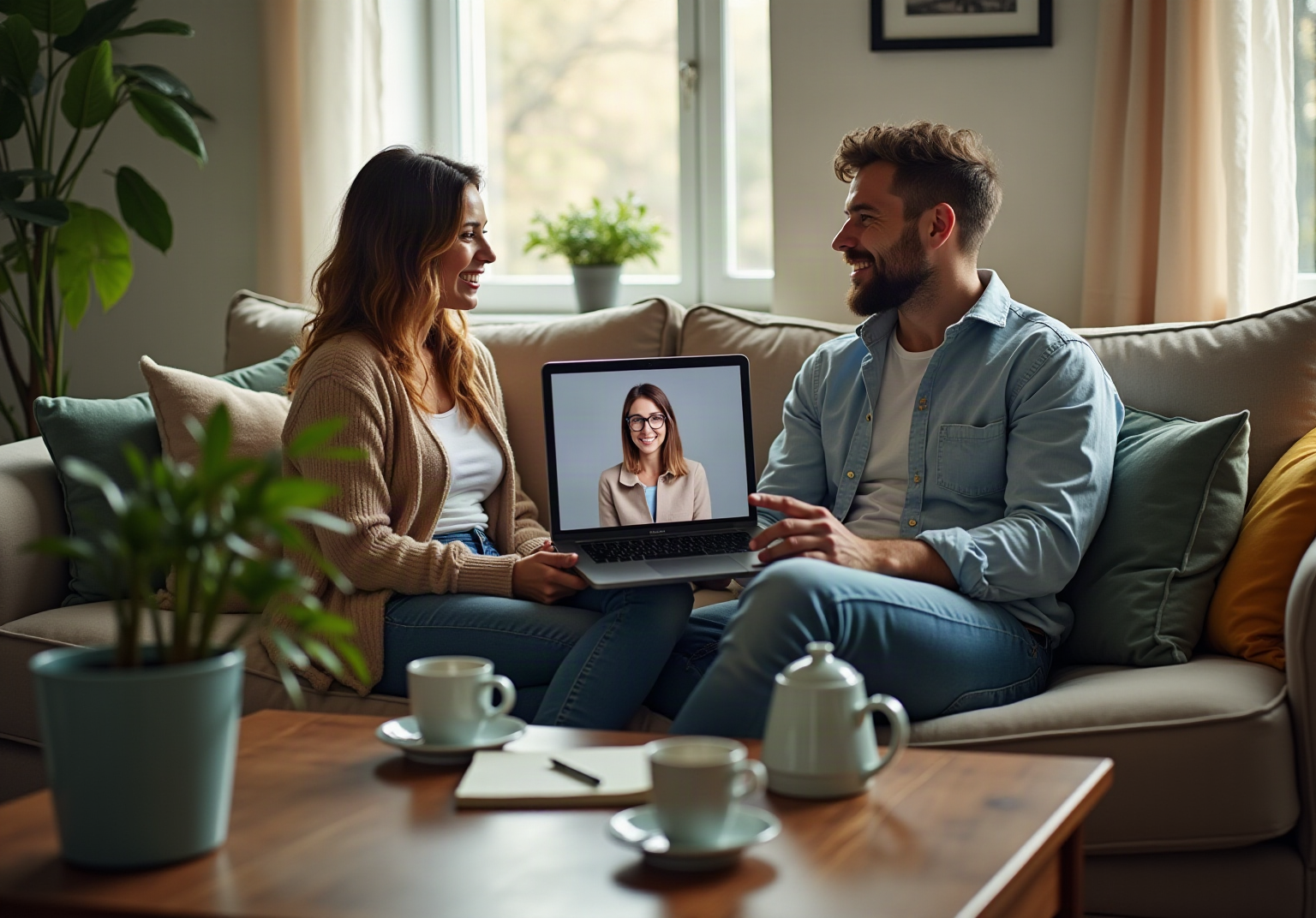 how-to-choose-an-online-marriage-counselor-for-your-relationship
