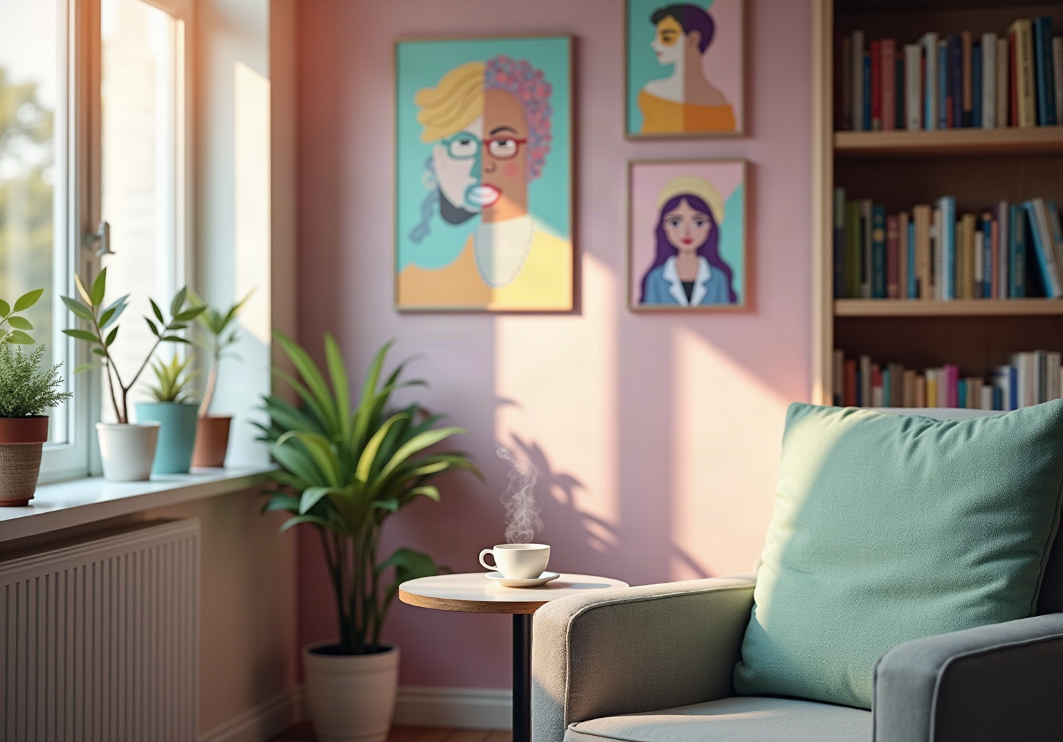 how-to-find-the-right-lgbtq-therapist-for-your-relationship