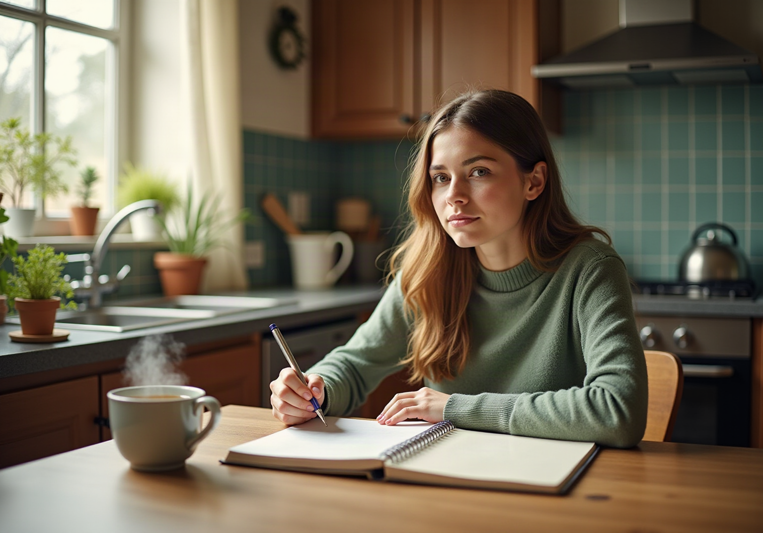 master-cognitive-behavioral-therapy-for-health-anxiety-together