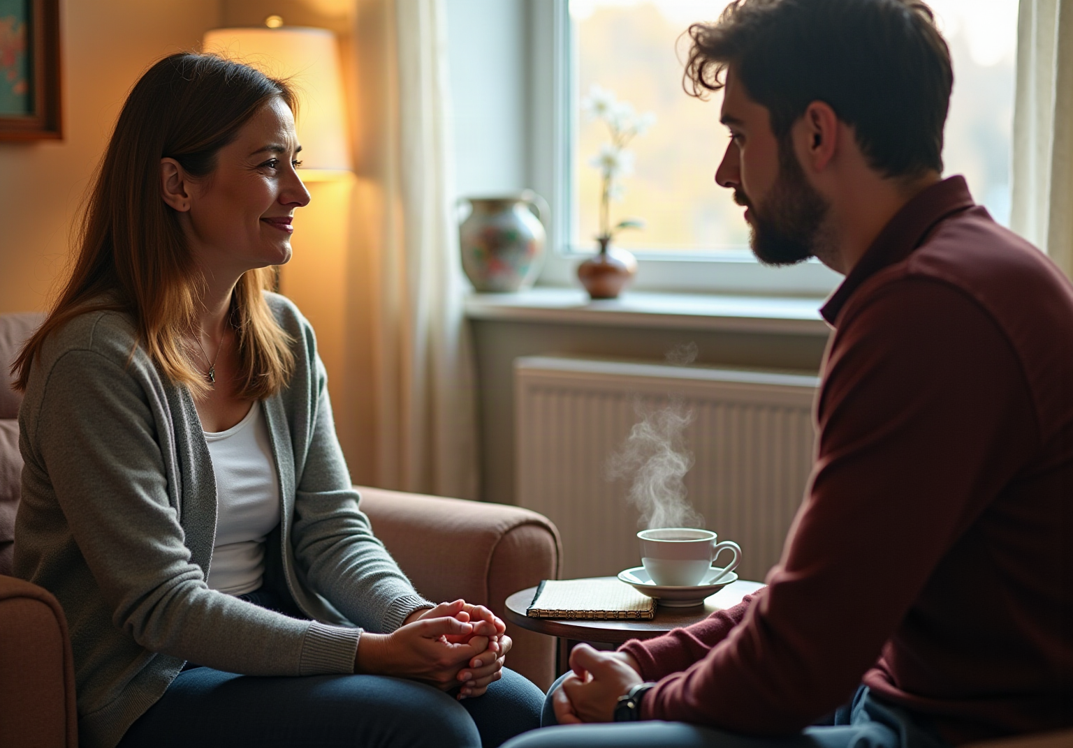 master-motivational-interviewing-training-for-stronger-relationships