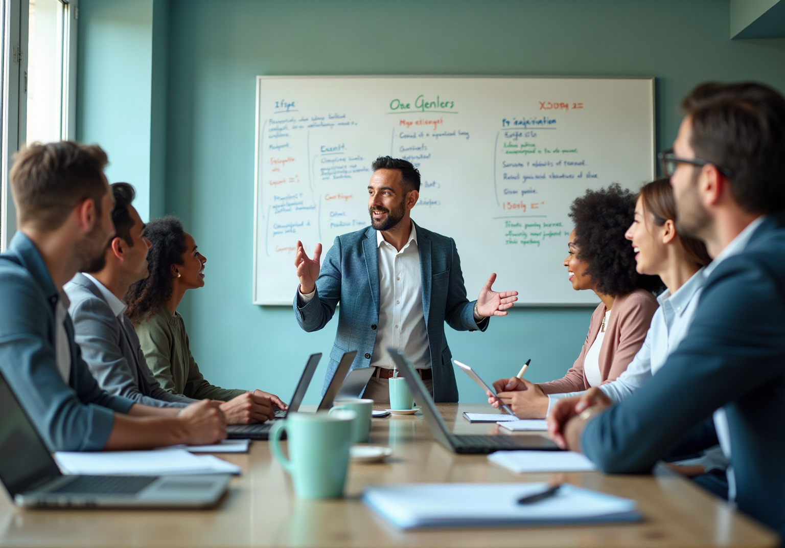 maximize-impact-with-effective-executive-coaching-services