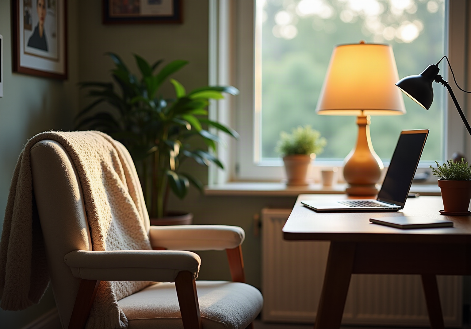 maximize-your-therapy-session-online-5-essential-practices