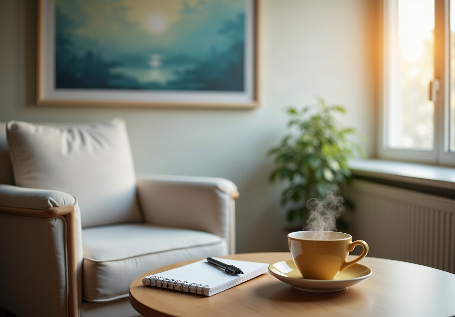 navigate-nyc-anxiety-therapy-techniques-benefits-and-what-to-expect