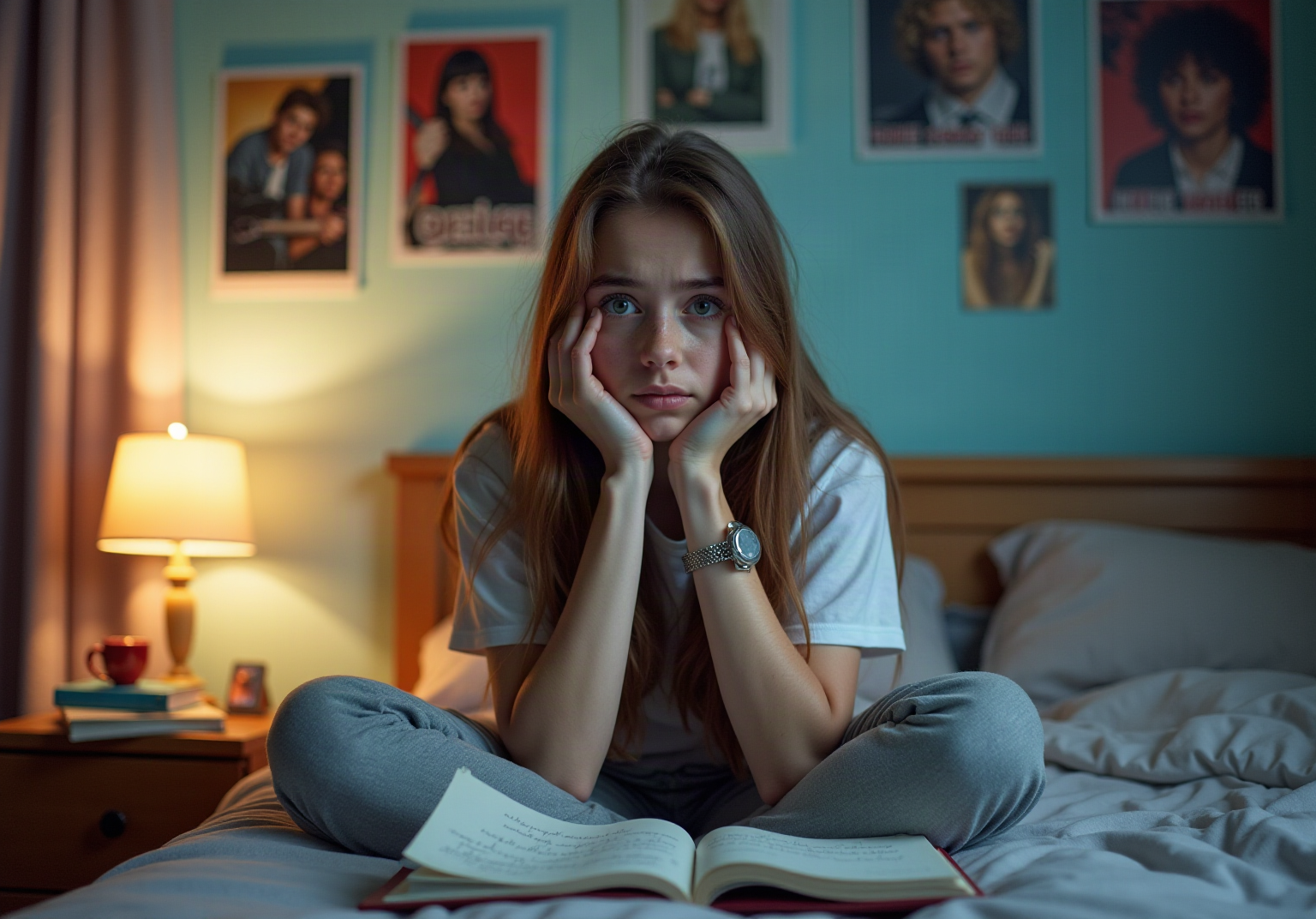 understanding-anxiety-therapy-for-teenagers-a-comprehensive-guide