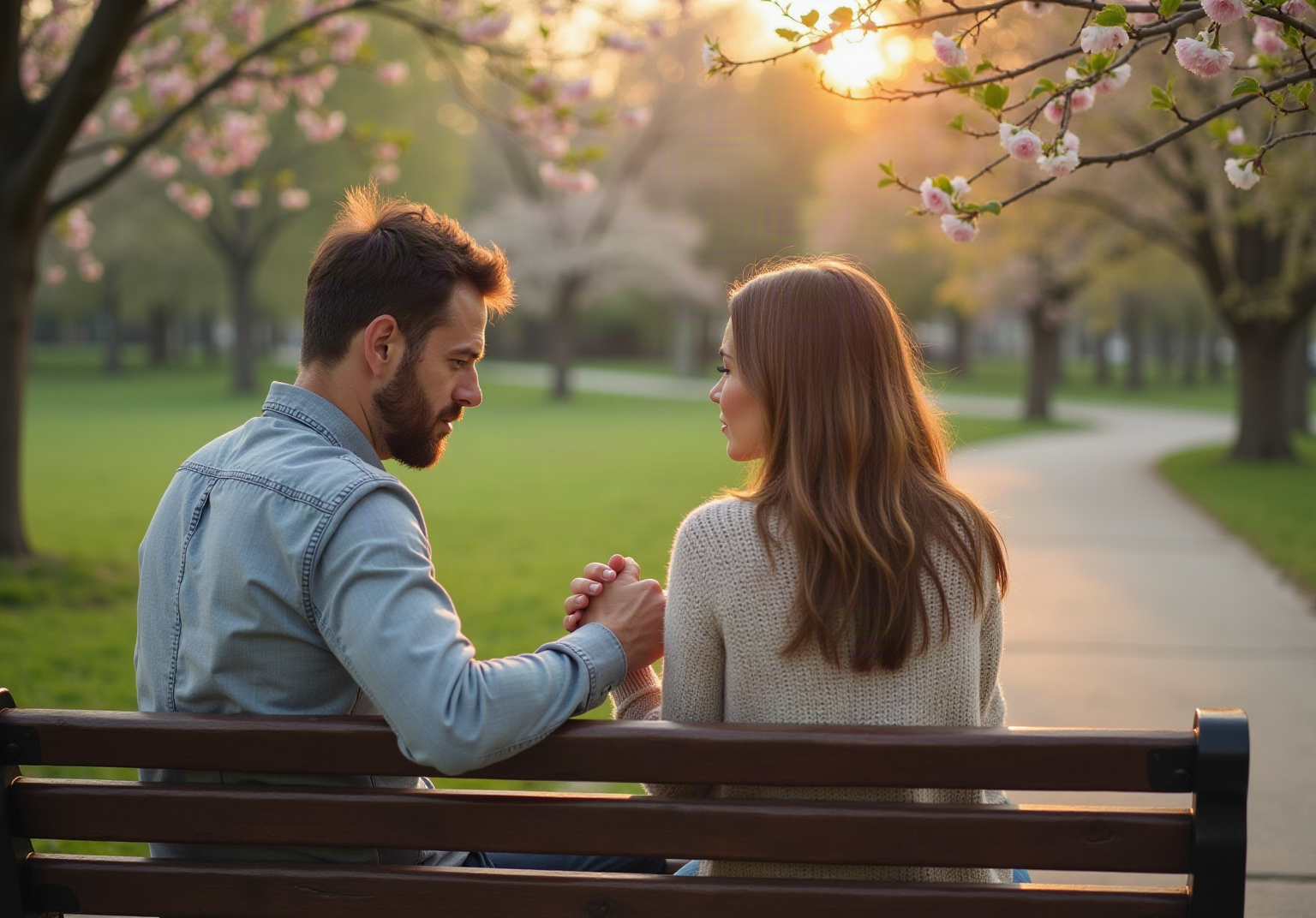 understanding-therapy-for-cheating-steps-to-heal-your-relationship