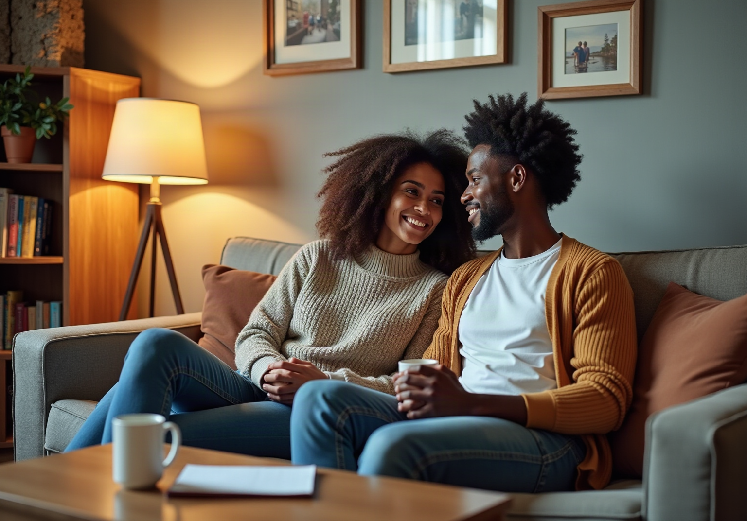 unlock-the-benefits-of-premarital-counseling-for-stronger-relationships