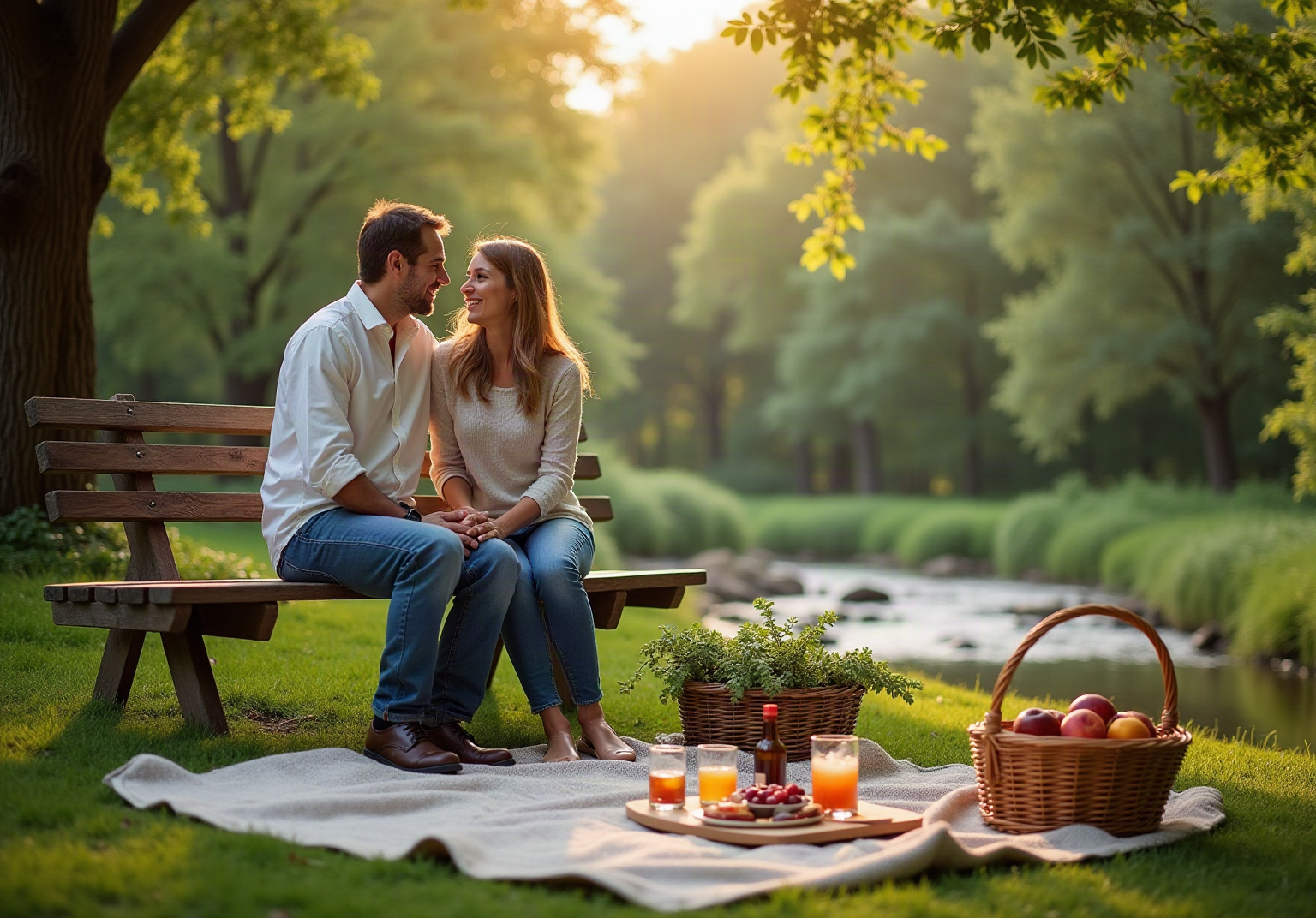 what-are-marriage-therapy-retreats-and-why-they-matter-for-couples