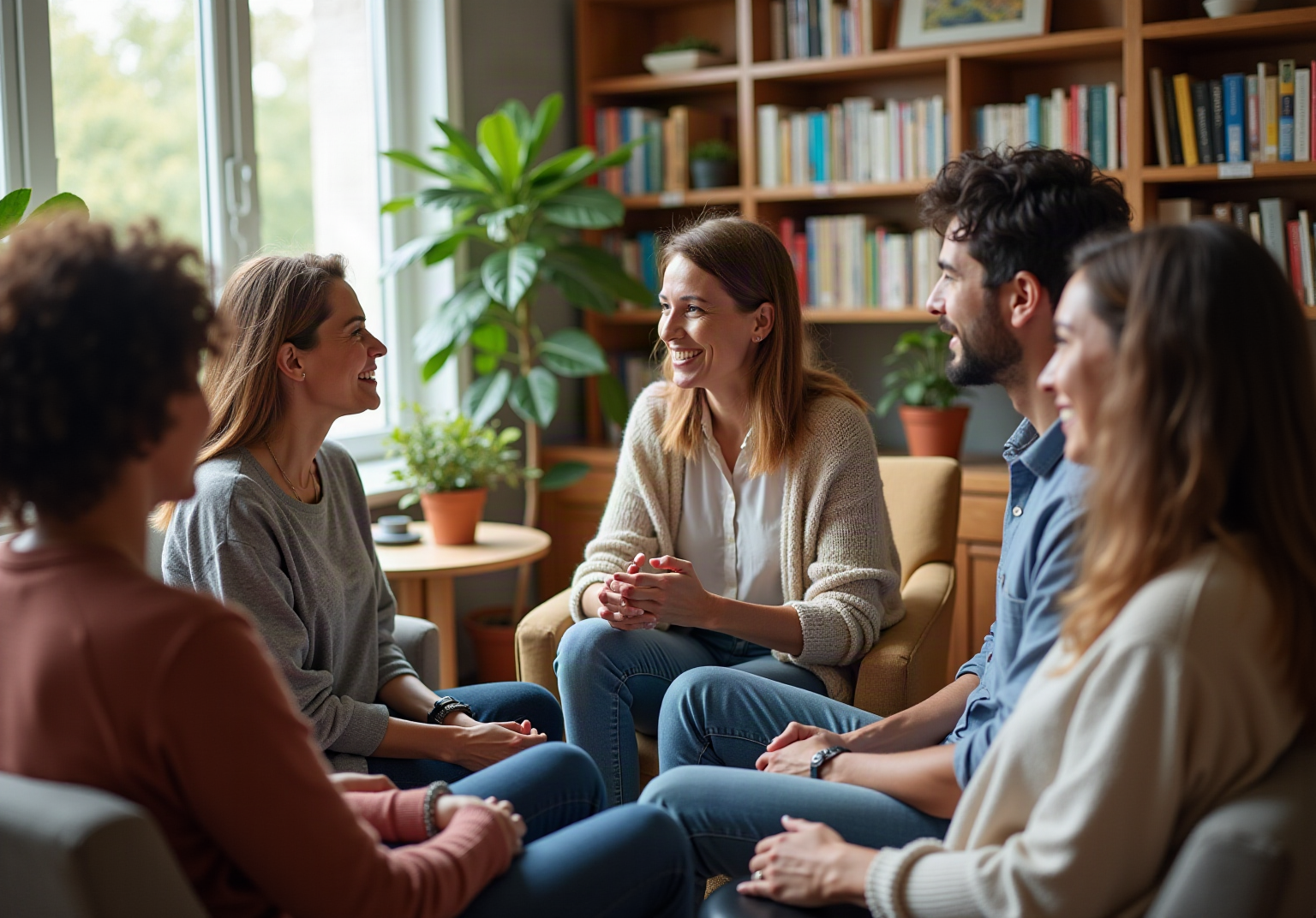 what-are-parenting-counselors-and-why-they-matter-for-families