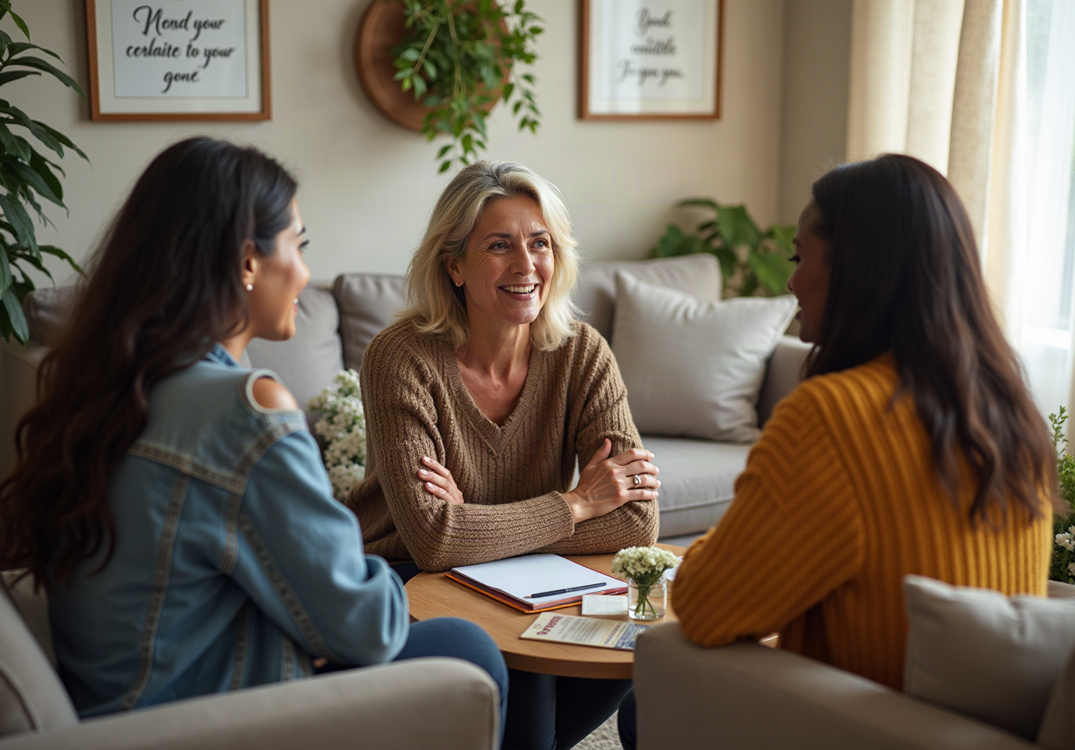 what-is-a-certified-relationship-coach-and-how-they-help-couples