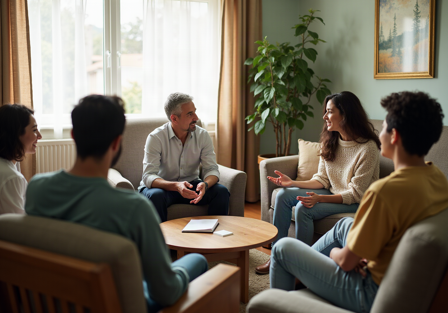 what-is-a-family-counselor-understanding-their-role-and-importance