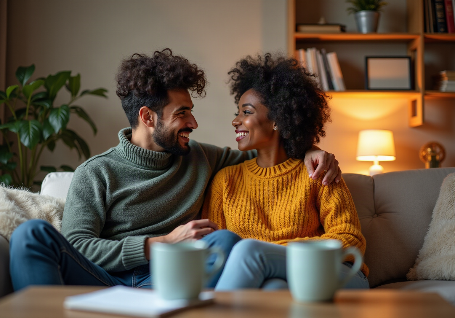 what-is-a-relationship-coach-understanding-their-role-and-benefits