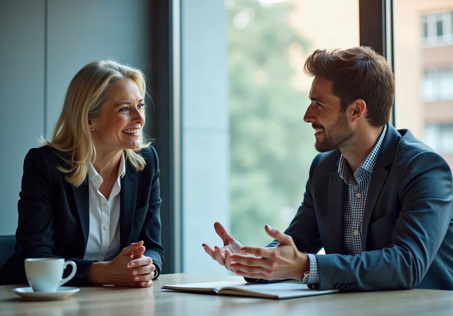 what-is-an-executive-coach-understanding-their-role-and-impact
