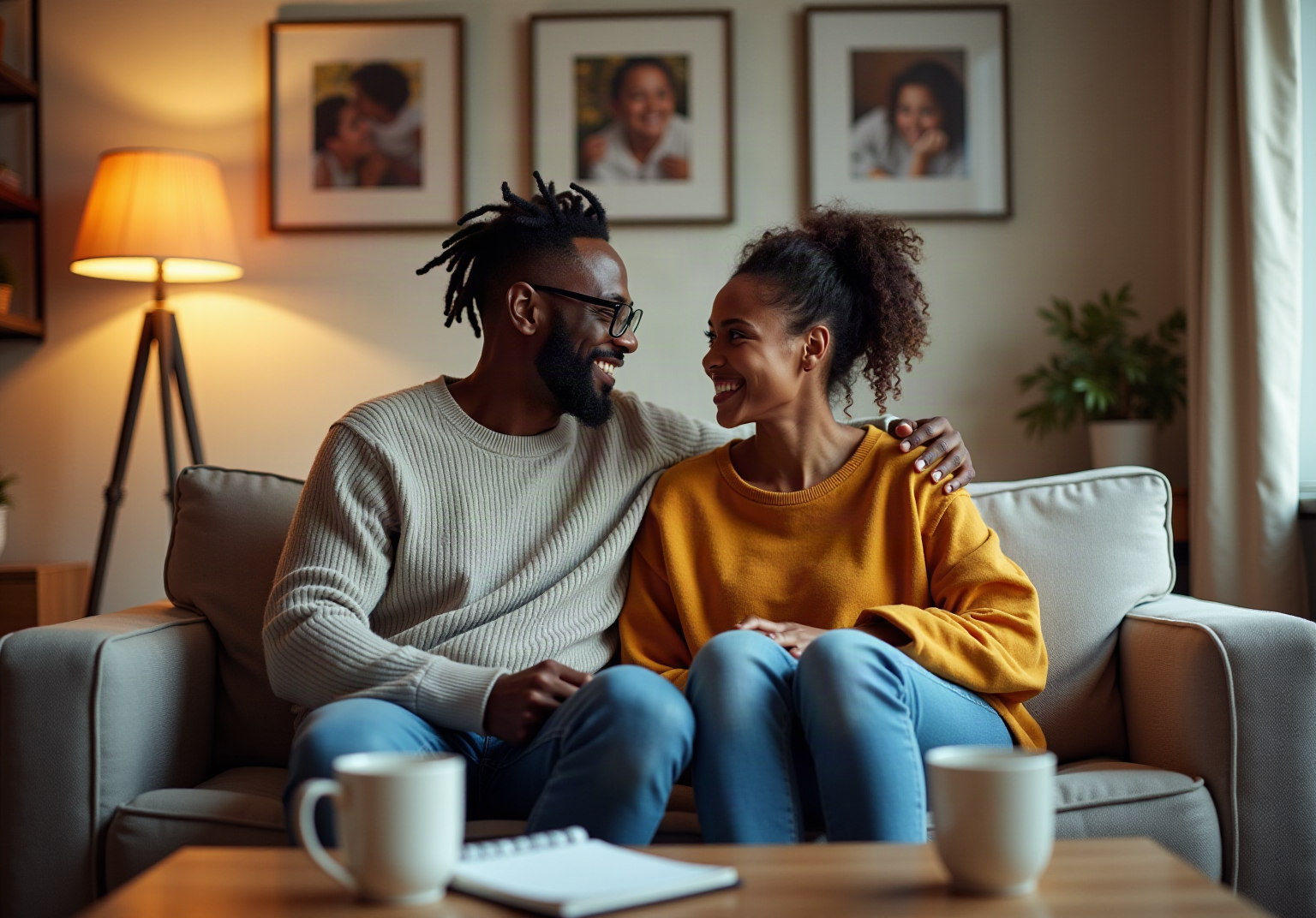 what-is-couples-coaching-understanding-its-purpose-and-benefits