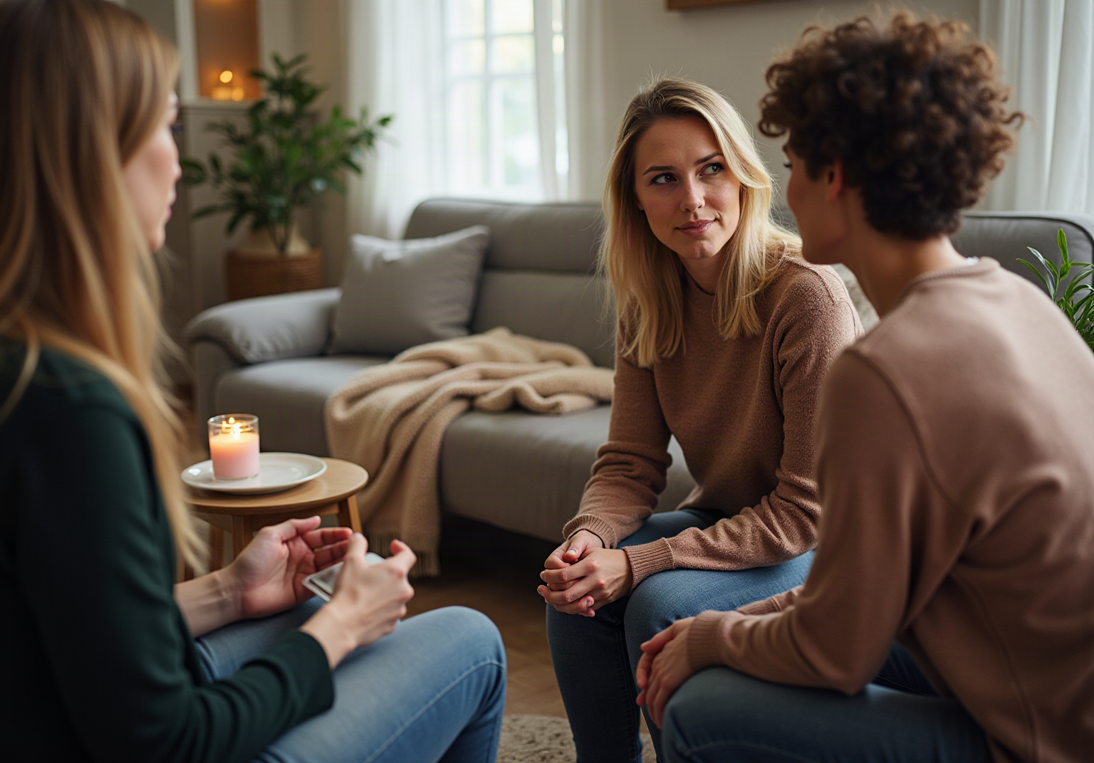 what-is-couples-therapy-intensive-understanding-its-benefits-and-structure