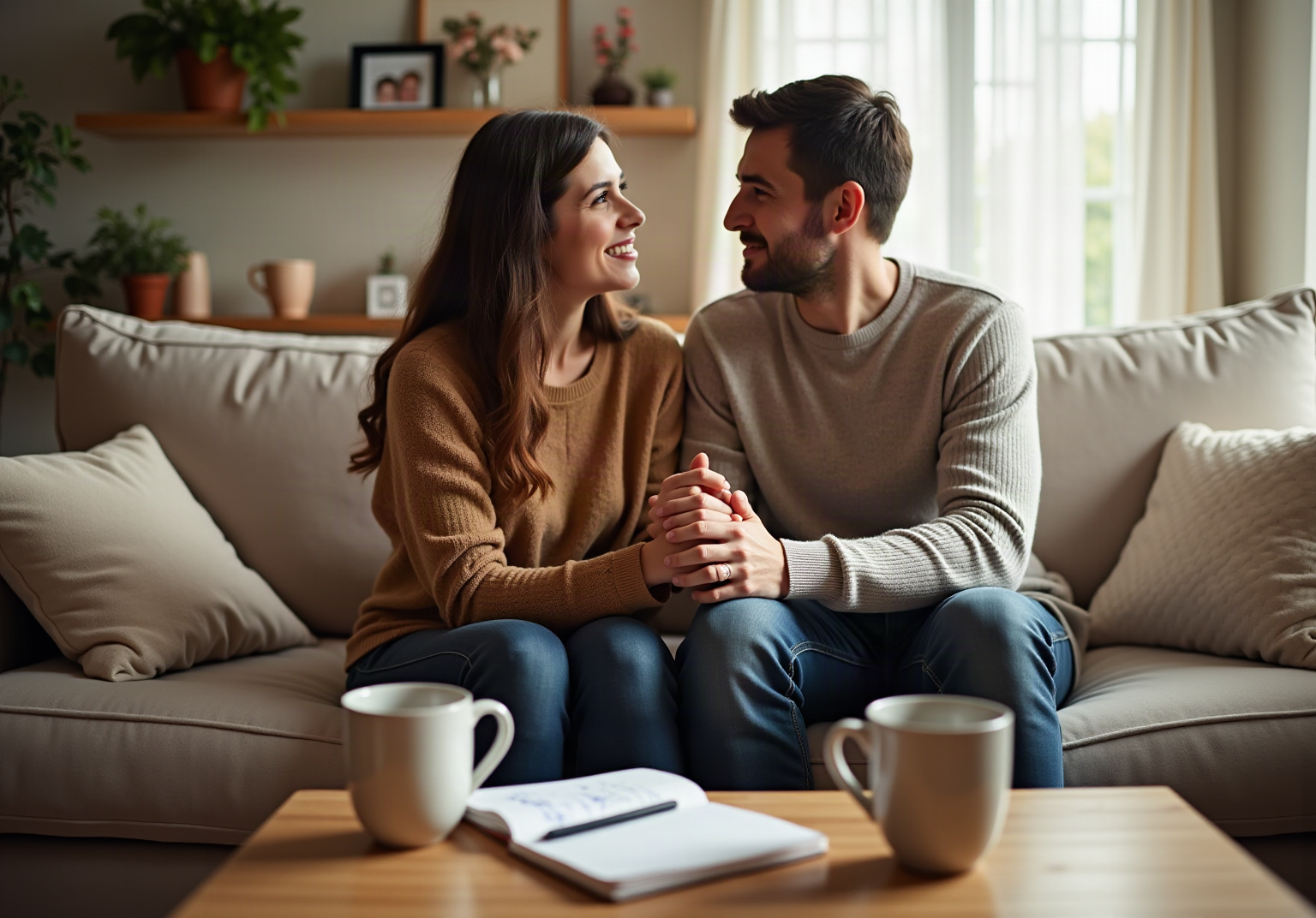 what-is-eft-couples-therapy-definition-origins-and-benefits