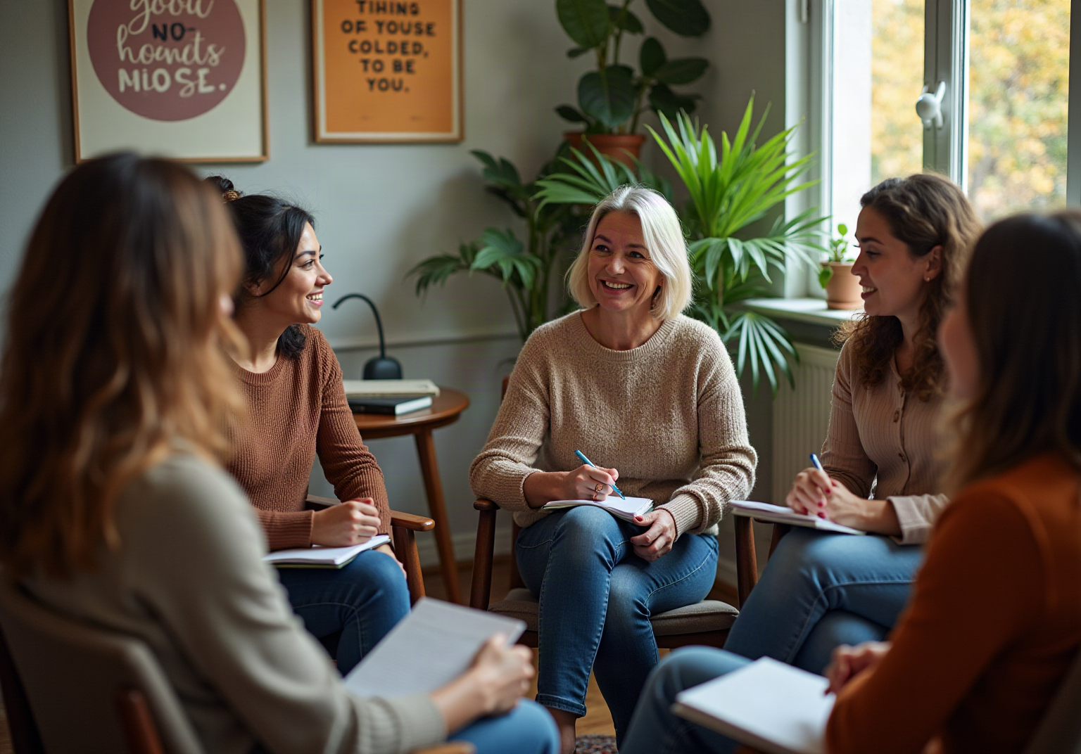 what-is-leadership-coaching-and-why-it-matters-for-relationships