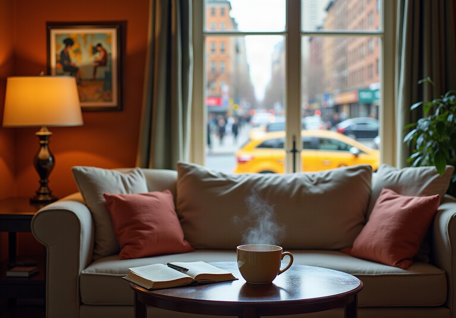 what-is-manhattan-therapy-understanding-its-impact-on-relationships