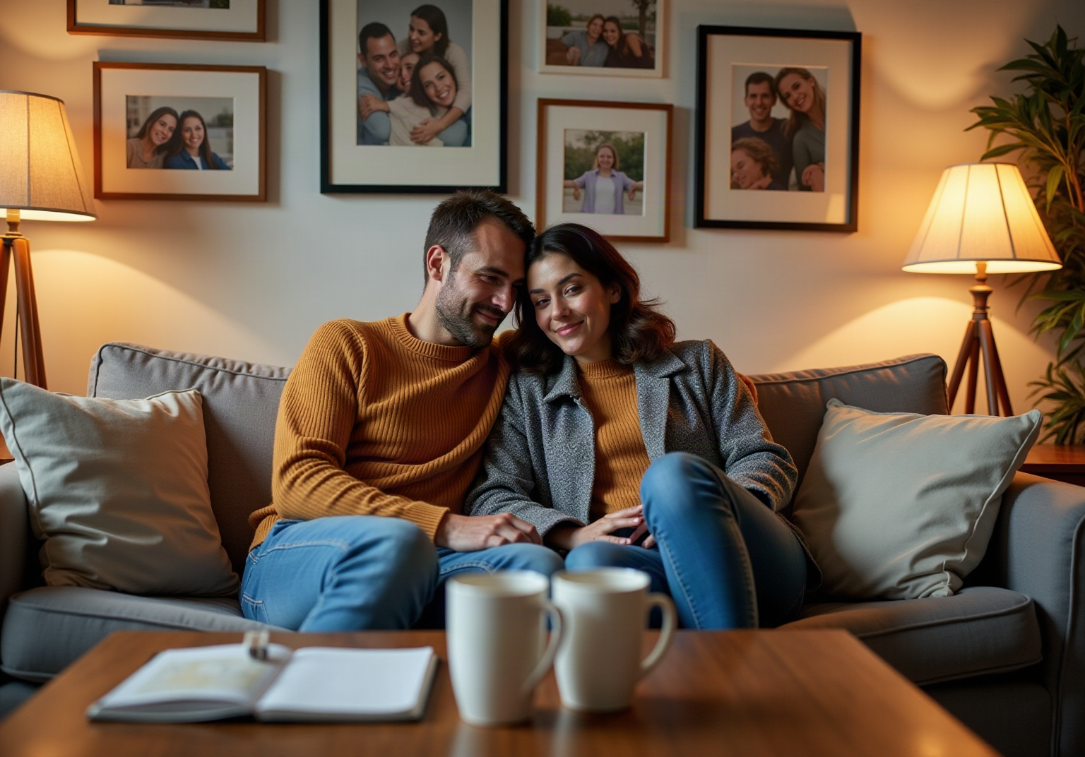 what-is-relationship-coaching-understanding-its-impact-on-couples