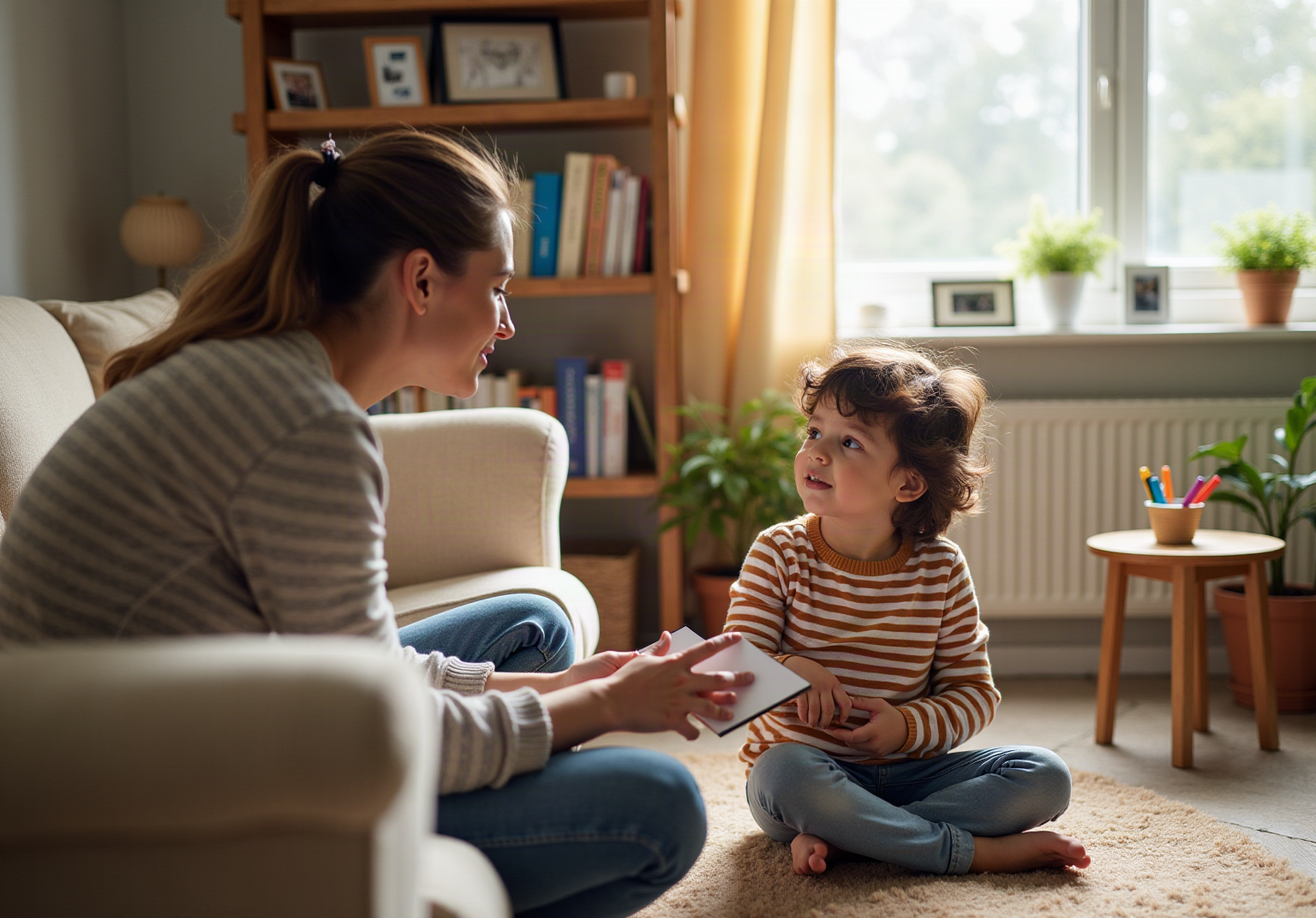what-parent-coaches-do-defining-their-role-and-importance