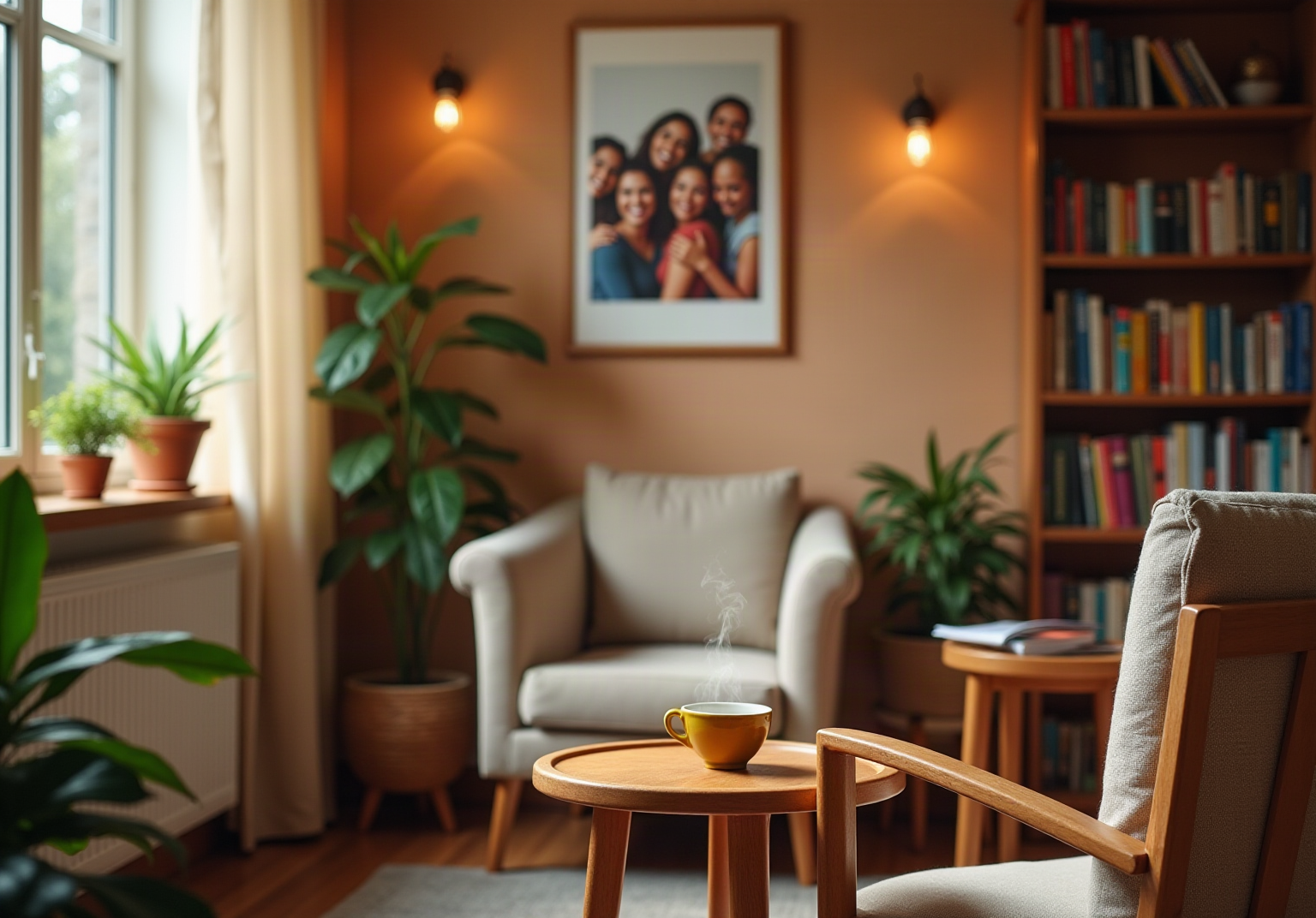 why-choosing-a-black-female-therapist-transforms-relationships