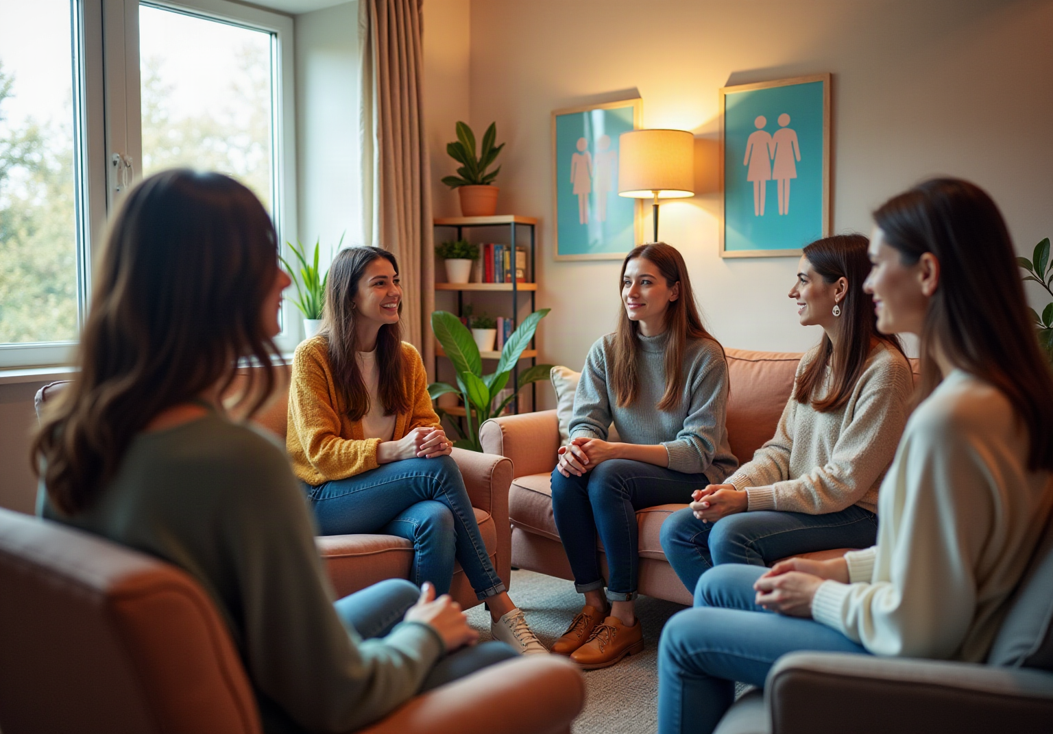 why-choosing-transgender-therapists-matters-for-your-relationship